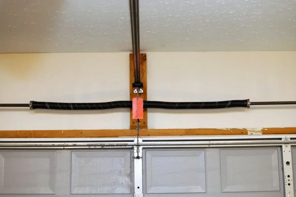 Garage Door Opener Howell Garage Door Opener Howell